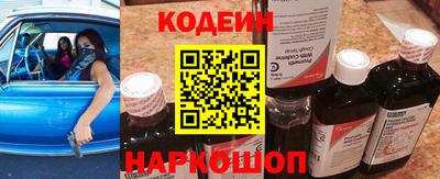 индика Рыбинск