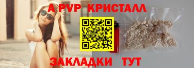 индика Рыбинск