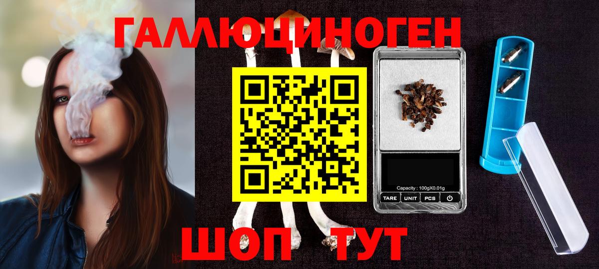 Моршанск  купить наркотики сайты  Вход с VPN  Галлюциногенные грибы Cubensis 